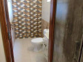7-marla-house-in-umer-block-phase-8-small-3