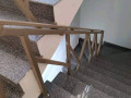 7-marla-house-in-umer-block-phase-8-small-7