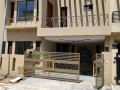 7-marla-house-in-umer-block-phase-8-small-0