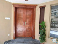 7-marla-house-in-umer-block-phase-8-small-6