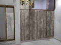 7-marla-house-in-umer-block-phase-8-small-9