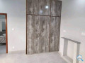 7-marla-house-in-umer-block-phase-8-small-8