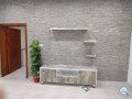 7-marla-house-in-umer-block-phase-8-small-2