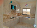 7-marla-house-in-umer-block-phase-8-small-1