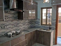 7-marla-house-in-umer-block-phase-8-small-4