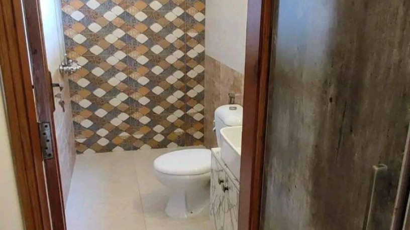 7-marla-house-in-umer-block-phase-8-big-3
