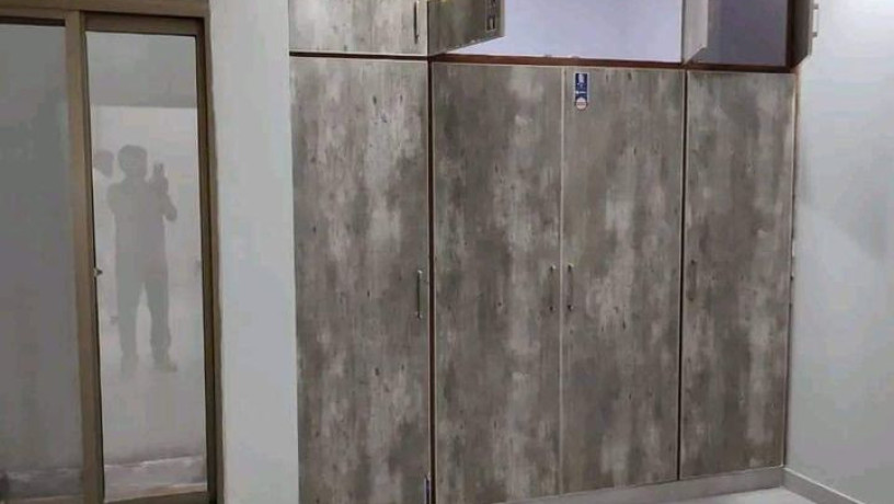 7-marla-house-in-umer-block-phase-8-big-9