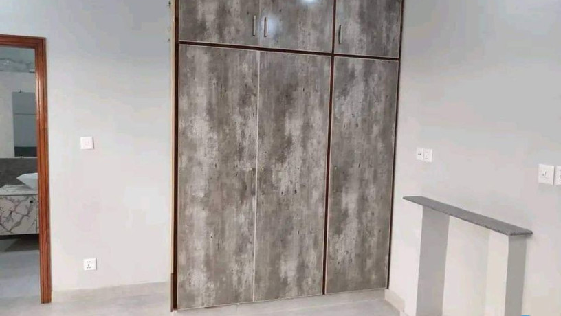 7-marla-house-in-umer-block-phase-8-big-8
