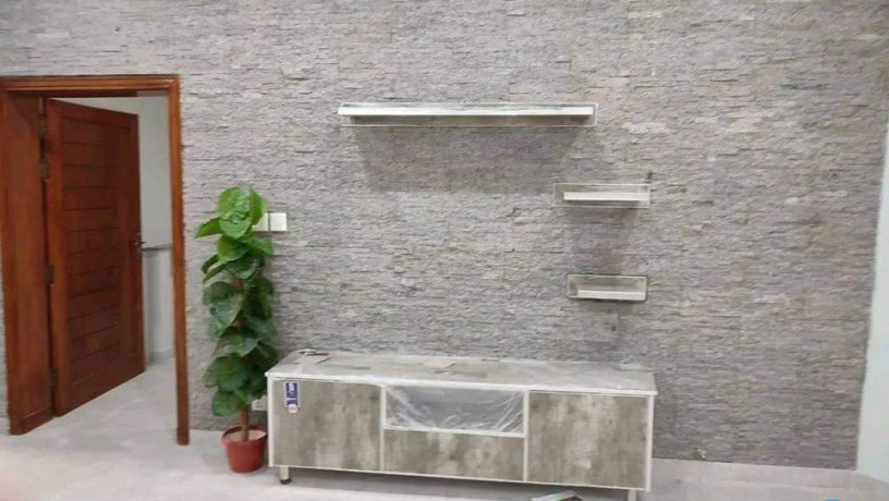 7-marla-house-in-umer-block-phase-8-big-2