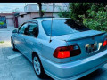 honda-civic-ek-2000-small-0