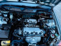 honda-civic-ek-2000-small-3