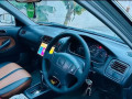honda-civic-ek-2000-small-2
