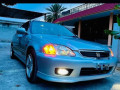 honda-civic-ek-2000-small-1