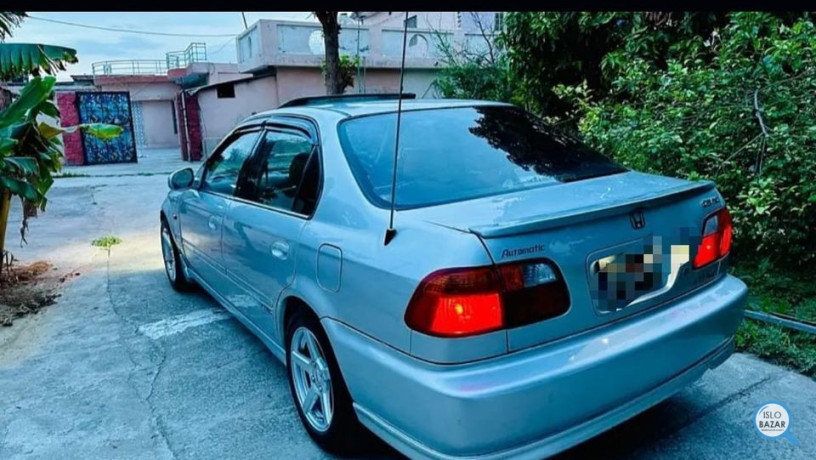 honda-civic-ek-2000-big-0
