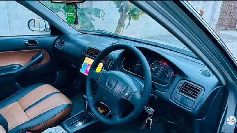honda-civic-ek-2000-big-2