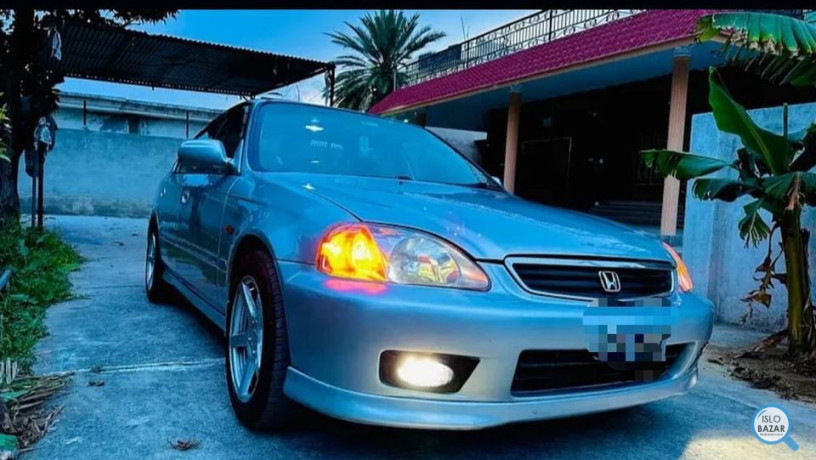honda-civic-ek-2000-big-1