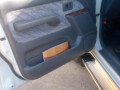 tz-prado-small-4