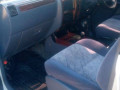 tz-prado-small-5