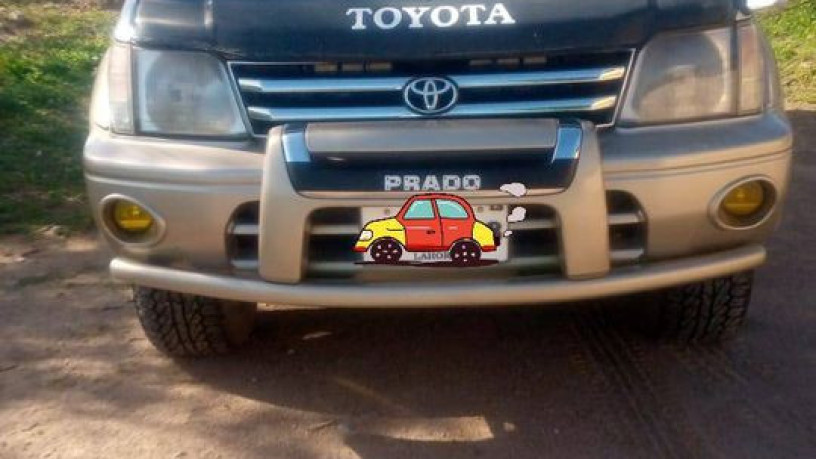 tz-prado-big-0