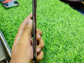 iphone-xs-small-3