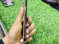iphone-xs-small-4