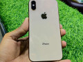 iphone-xs-small-0