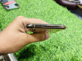 iphone-xs-small-5