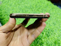 iphone-xs-small-2