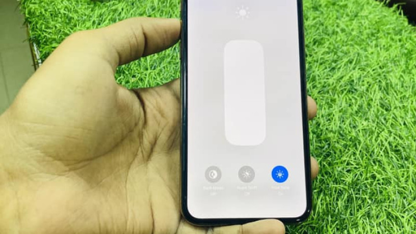 iphone-xs-big-1