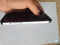 14-pro-max-256-gb-uk-model-small-2
