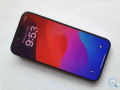 14-pro-max-256-gb-uk-model-small-5