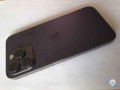 14-pro-max-256-gb-uk-model-small-1