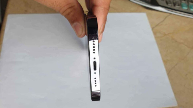 14-pro-max-256-gb-uk-model-big-4
