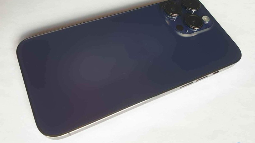 14-pro-max-256-gb-uk-model-big-3