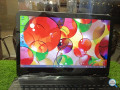 dell-inspiron-3531-small-1