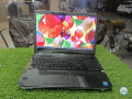 dell-inspiron-3531-small-0