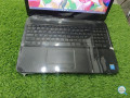 dell-inspiron-3531-small-2