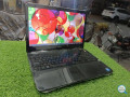 dell-inspiron-3531-small-3