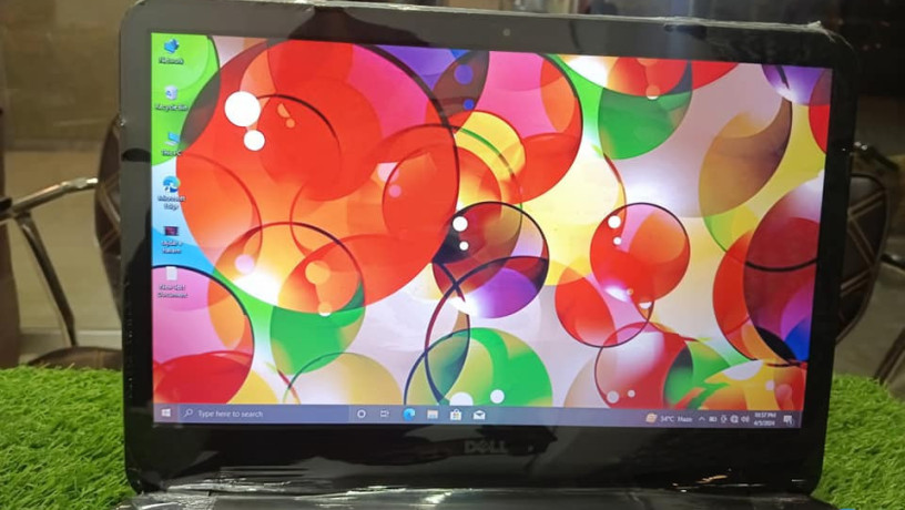 dell-inspiron-3531-big-1