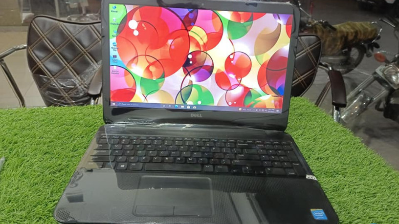 dell-inspiron-3531-big-0