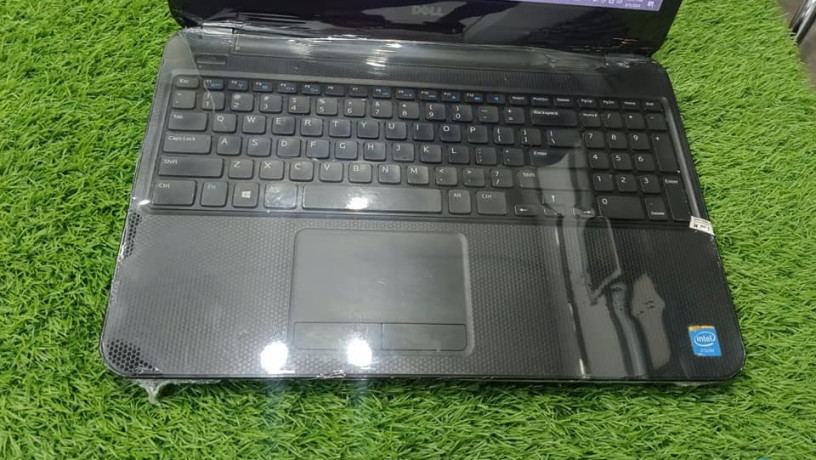 dell-inspiron-3531-big-2