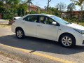 toyota-corolla-altis-grande-for-sale-small-4