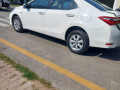 toyota-corolla-altis-grande-for-sale-small-2