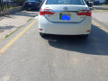 toyota-corolla-altis-grande-for-sale-small-3