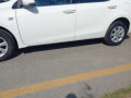 toyota-corolla-altis-grande-for-sale-small-1