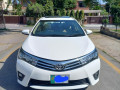 toyota-corolla-altis-grande-for-sale-small-0