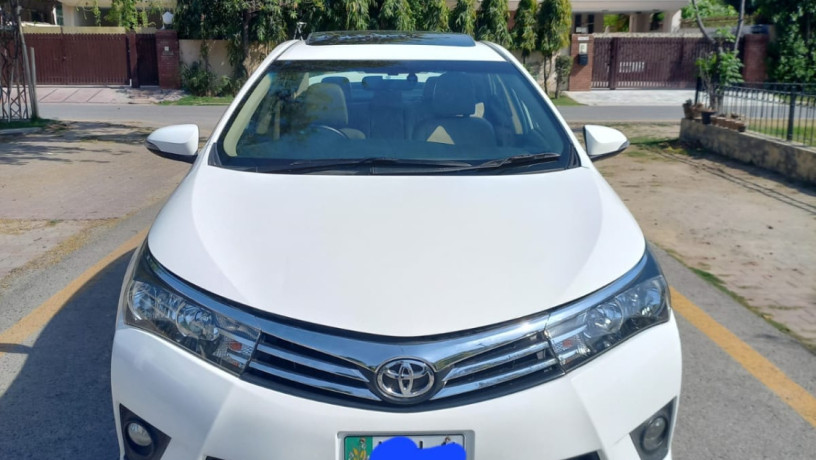 toyota-corolla-altis-grande-for-sale-big-0