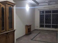 10-marla-portion-available-for-rent-small-0