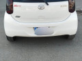 daihatsu-boon-small-2