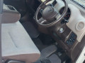 daihatsu-boon-small-3